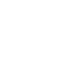 888电子集团官网 - 当先的电子科技解决规划提供商