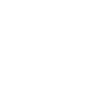 888电子集团官网 - 当先的电子科技解决规划提供商