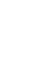 888电子集团官网 - 当先的电子科技解决规划提供商