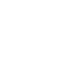 888电子集团官网 - 当先的电子科技解决规划提供商