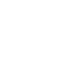 888电子集团官网 - 当先的电子科技解决规划提供商