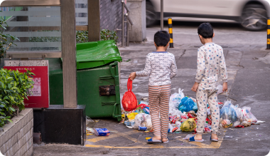 888电子集团官网 - 当先的电子科技解决规划提供商