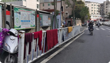 888电子集团官网 - 当先的电子科技解决规划提供商