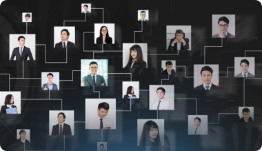 888电子集团官网 - 当先的电子科技解决规划提供商