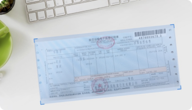 888电子集团官网 - 当先的电子科技解决规划提供商