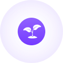 888电子集团官网 - 当先的电子科技解决规划提供商