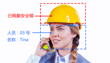888电子集团官网 - 当先的电子科技解决规划提供商