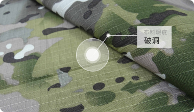 888电子集团官网 - 当先的电子科技解决规划提供商