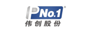 888电子集团官网 - 当先的电子科技解决规划提供商