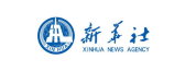 888电子集团官网 - 当先的电子科技解决规划提供商