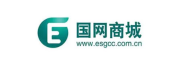 888电子集团官网 - 当先的电子科技解决规划提供商