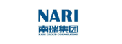 888电子集团官网 - 当先的电子科技解决规划提供商
