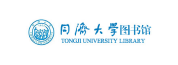 888电子集团官网 - 当先的电子科技解决规划提供商