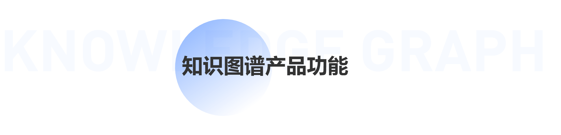 888电子集团官网 - 当先的电子科技解决规划提供商