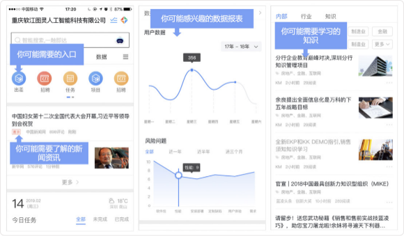 888电子集团官网 - 当先的电子科技解决规划提供商
