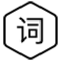 888电子集团官网 - 当先的电子科技解决规划提供商